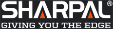 Sharpal
