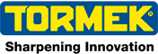 Tormek