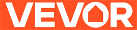 Vevor